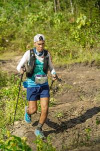 BIB: 9223
                            <button type="button" onclick="openModal(19142922)" class="btn btn-primary btn-sm float-right btn-popup" data-toggle="modal" data-target=".modal-high-quality">
                        <i class="fas fa-shopping-cart"></i> Add to Cart
                    </button>
                                            <button type="button" onclick="isThisMe(19142922, true)" class="btn btn-success btn-sm float-right btn-popup btn-isme hidden" data-toggle="tooltip" data-placement="bottom" title="นี่คือรูปของคุณใช่ไหม คลิกที่นี่เพื่อเอาเข้าอัลบั้ม">
                        <i class="fas fa-plus"></i> Add to album
                    </button>
                    <button type="button" onclick="isThisMe(19142922, false)" class="btn btn-warning btn-sm float-right btn-popup btn-isnotme hidden">
                        <i class="fas fa-ban"></i> Remove from album
                    </button>